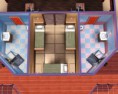 /album/mes-constructions-les-sims-3-maison-bateau-/chambre-et-salles-de-bains-jpg/
